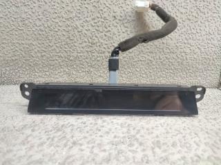 Часы MAZDA RX-8 SE3P F151611J0 1 ракурс