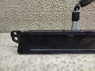 Часы MAZDA RX-8 SE3P F151611J0 2 ракурс