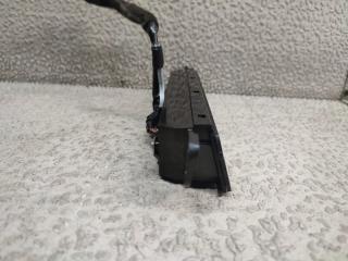 Часы MAZDA RX-8 SE3P F151611J0 4 ракурс