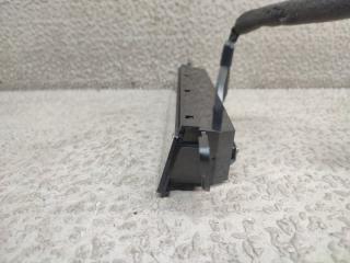 Часы MAZDA RX-8 SE3P F151611J0 5 ракурс