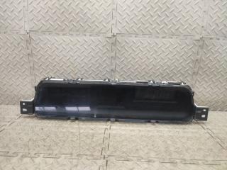 Спидометр TOYOTA AQUA NHP10 1NZ-FXE 83800-5CF60 1 ракурс