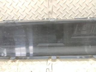 Спидометр TOYOTA AQUA NHP10 1NZ-FXE 83800-5CF60 3 ракурс