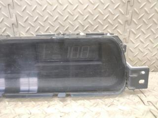 Спидометр TOYOTA AQUA NHP10 1NZ-FXE 83800-5CF60 4 ракурс