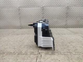 Спидометр TOYOTA AQUA NHP10 1NZ-FXE 83800-5CF60 5 ракурс