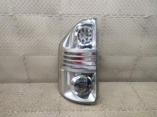 Запчасть стоп-сигнал задний левый TOYOTA VOXY 2010