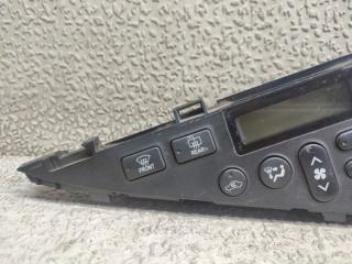 Климат-контроль TOYOTA AQUA NHP10 555943-2000 2 ракурс