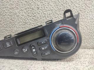 Климат-контроль TOYOTA AQUA NHP10 555943-2000 3 ракурс