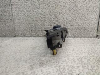 Климат-контроль TOYOTA AQUA NHP10 555943-2000 4 ракурс