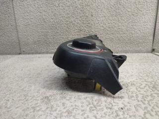 Климат-контроль TOYOTA AQUA NHP10 555943-2000 5 ракурс