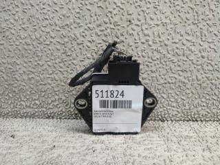 Электронный блок BMW 6-SERIES E63 34526779913-01 2 ракурс