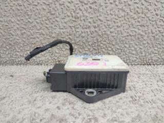 Электронный блок BMW 6-SERIES E63 34526779913-01 3 ракурс