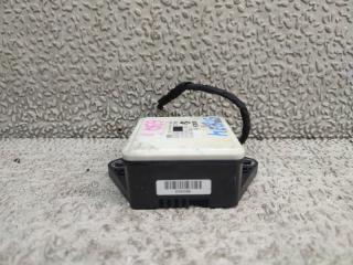 Электронный блок BMW 6-SERIES E63 34526779913-01 4 ракурс