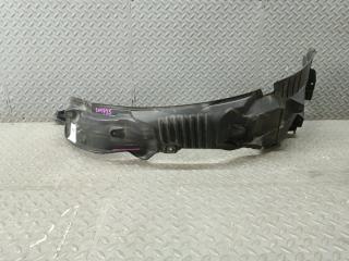 Подкрылок левый передний SUZUKI WAGON R MH55S R06A 72322-63R0 1 ракурс