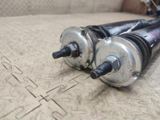 Амортизатор задний FORD EXPLORER U502 T35PDED DB53-18080 2 ракурс Амортизатор задний FORD EXPLORER U502 T35PDED DB53-18080 2 ракурс