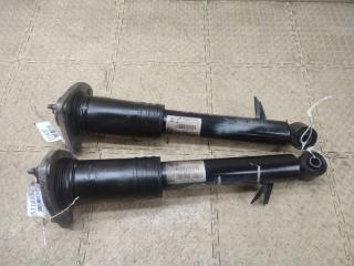 Амортизатор задний BMW X6 E71 N55B30 3352-6788511-01, 3352-6788512-01 1 ракурс Амортизатор задний BMW X6 E71 N55B30 3352-6788511-01, 3352-6788512-01 1 ракурс