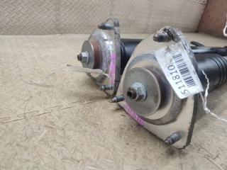 Амортизатор задний BMW X6 E71 N55B30 3352-6788511-01, 3352-6788512-01 2 ракурс Амортизатор задний BMW X6 E71 N55B30 3352-6788511-01, 3352-6788512-01 2 ракурс