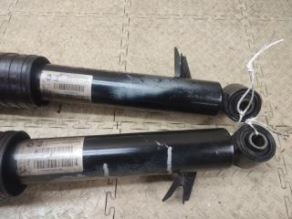 Амортизатор задний BMW X6 E71 N55B30 3352-6788511-01, 3352-6788512-01 3 ракурс Амортизатор задний BMW X6 E71 N55B30 3352-6788511-01, 3352-6788512-01 3 ракурс