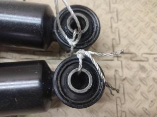 Амортизатор задний BMW X6 E71 N55B30 3352-6788511-01, 3352-6788512-01 4 ракурс Амортизатор задний BMW X6 E71 N55B30 3352-6788511-01, 3352-6788512-01 4 ракурс