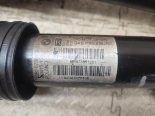 Амортизатор задний BMW X6 E71 N55B30 3352-6788511-01, 3352-6788512-01 5 ракурс
