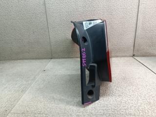 Стоп-сигнал правый задний SUBARU IMPREZA GP7 FAM924-02 2 ракурс