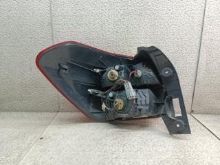 Стоп-сигнал правый задний SUBARU IMPREZA GP7 FAM924-02 4 ракурс