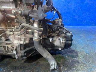 МКПП SUZUKI SWIFT ZC31S M16A 1 ракурс