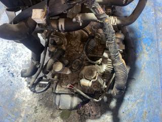 МКПП SUZUKI SWIFT ZC31S M16A 3 ракурс