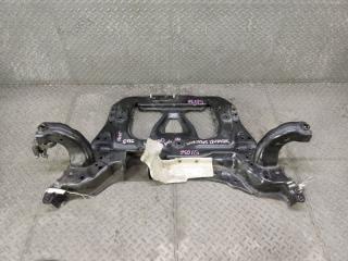 Балка под двс MERCEDES-BENZ A-CLASS W177 260.920 A1776268100 1 ракурс Балка под двс MERCEDES-BENZ A-CLASS W177 260.920 A1776268100 1 ракурс