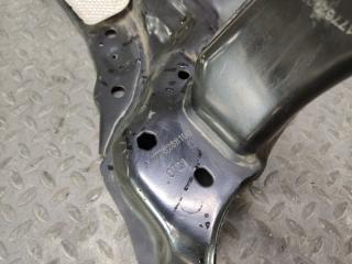Балка под двс MERCEDES-BENZ A-CLASS W177 260.920 A1776268100 2 ракурс Балка под двс MERCEDES-BENZ A-CLASS W177 260.920 A1776268100 2 ракурс