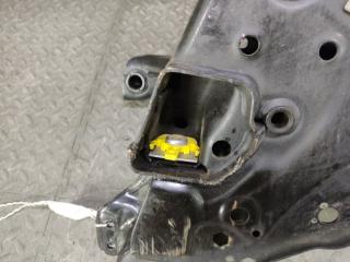 Балка под двс MERCEDES-BENZ A-CLASS W177 260.920 A1776268100 5 ракурс Балка под двс MERCEDES-BENZ A-CLASS W177 260.920 A1776268100 5 ракурс