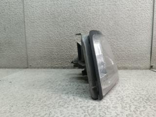 Габарит правый передний TOYOTA VISTA SV40 32-153 3 ракурс