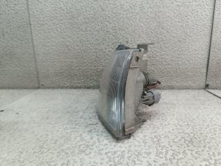 Габарит правый передний TOYOTA VISTA SV40 32-153 4 ракурс