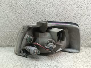 Габарит правый передний TOYOTA VISTA SV40 32-153 5 ракурс