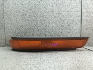 Габарит правый передний TOYOTA HIACE LH117 26-42 1 ракурс
