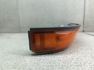 Габарит правый передний TOYOTA HIACE LH117 26-42 2 ракурс