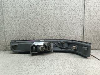 Габарит правый передний TOYOTA HIACE LH117 26-42 5 ракурс