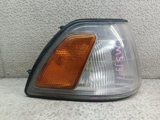 Габарит правый передний TOYOTA CROWN MS137 30-135 1 ракурс