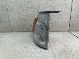 Габарит правый передний TOYOTA CROWN MS137 30-135 3 ракурс