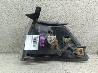 Габарит правый передний TOYOTA CROWN MS137 30-135 4 ракурс