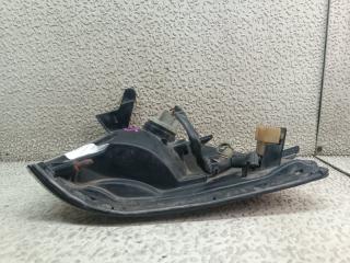 Габарит правый передний TOYOTA CROWN MS137 30-135 5 ракурс