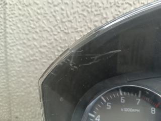 Спидометр SUZUKI SWIFT ZC31S M16A 34100-57K0 3 ракурс