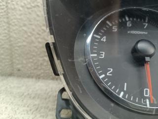 Спидометр SUZUKI SWIFT ZC31S M16A 34100-57K0 4 ракурс