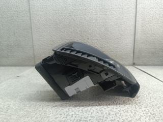 Климат-контроль NISSAN TEANA J32 27500 JN20A 4 ракурс