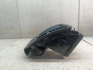 Климат-контроль NISSAN TEANA J32 27500 JN20A 5 ракурс