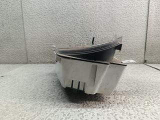 Спидометр NISSAN MARCH K11 CG10DE 24810 0A961 4 ракурс