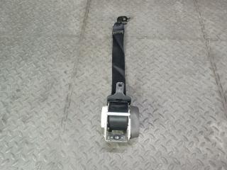Ремень безопасности BMW X3 F25 0713G7X1G0, 81725843104 2 ракурс