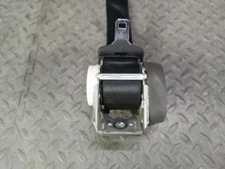 Ремень безопасности BMW X3 F25 0713G7X1G0, 81725843104 3 ракурс