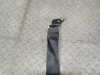 Ремень безопасности BMW X3 F25 0713G7X1G0, 81725843104 4 ракурс