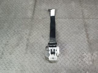 Ремень безопасности BMW X3 F25 0713G7X1G0, 81725843104 5 ракурс