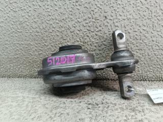 Подушка двигателя передняя MERCEDES-BENZ A-CLASS W177 260.920 A 177 240 0300 1 ракурс